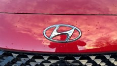 Hyundai Kona 1.0 TGDi 48V MHEV Premium 5dr Petrol Hatchback